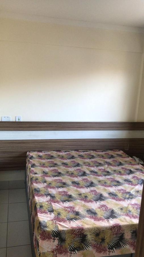 Lacqua Diroma Apartamento Completo Com Fogao, Geladeira, Micro-Ondas, Piscina 24H, Acomoda Ate 5 Pessoas Калдас Новас Екстериор снимка