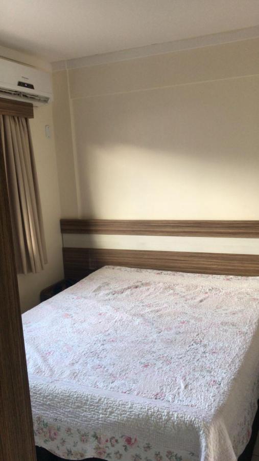 Lacqua Diroma Apartamento Completo Com Fogao, Geladeira, Micro-Ondas, Piscina 24H, Acomoda Ate 5 Pessoas Калдас Новас Екстериор снимка